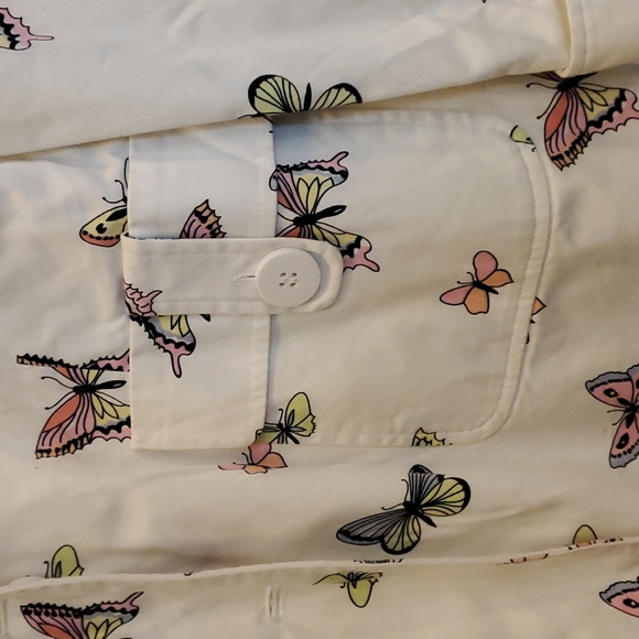 Grace suits - Picture 3 of 7